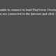 Image for article titled Fans Furious At Steam Game For DRM, Bugs, Lack Of Single-Player